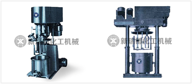 MDA自動擠壓出料機(jī)  